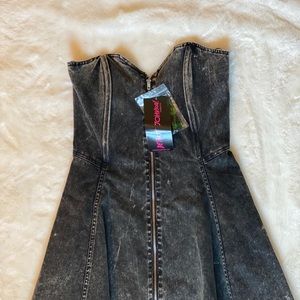 Betsey Johnson Dress